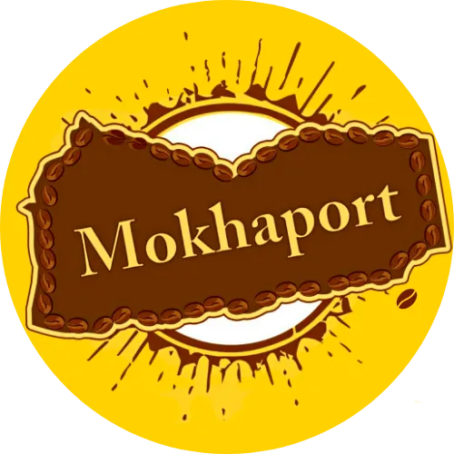 Mokhaport